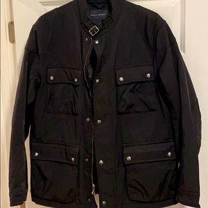 Men’s Field Jacket